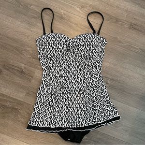 Women’s Swim Suit NWOT